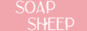 soapsheep.in